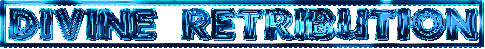 Divine Retribution